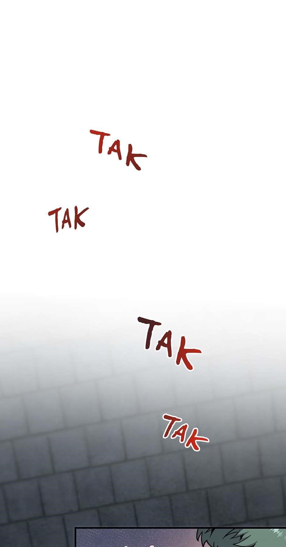 The Beginning After the End, Chapter 220 image 30